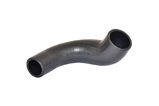 Turbo Hortumu Polo 1.4 Tdı 94-02 - 6X0145838B