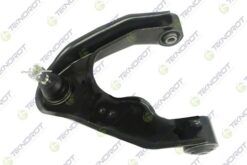 Salıncak Üst Sol Rotilli Nıssan Skystar Pickup 2.5l Yd25ddti D22 4x4 98-12 - E4525VK385-545252S685-545252S686