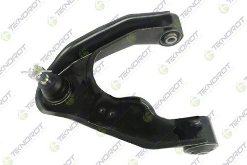Salıncak Üst Sol Rotilli Nıssan Skystar Pickup 2.5l Yd25ddti D22 4x4 98-12 - E4525VK385-545252S685-545252S686