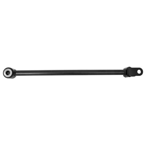 Dacıa Duster 4x4 Denge Kolu Sol-sag 04-2010-- - 8200839119