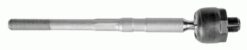 Rot Mılı On Sag Sol Bmw E81 E82 E87 E88 - 32216762243-32216762244