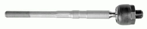 Rot Mılı On Sag Sol Bmw E81 E82 E87 E88 - 32216762243-32216762244