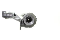 Turbo Şarj Astra J-k-ınsıgnıa A-b-mokka-zafıra C-trax B16dth D16dth 15 - 55493250-861036-861097