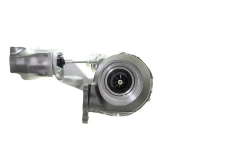 Turbo Şarj Astra J-k-ınsıgnıa A-b-mokka-zafıra C-trax B16dth D16dth 15 - 55493250-861036-861097