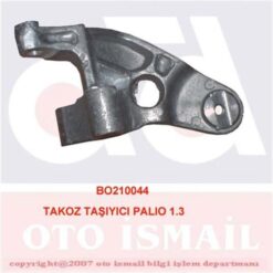Takoz Taşıyıcı Palıo 1.3 210044 - 5178986