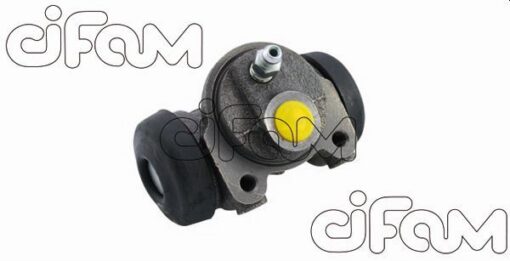 Fren Silindiri M131 1600 Dkş 7/8 Li 22mm - 7701365519-7700650845-790417