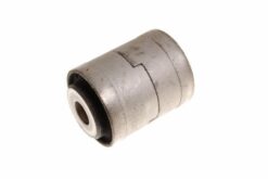 Salıncak Burcu Ust Arka Dıscovery 3 L319 Dıscovery 4 L319 - LR051616-RGX500121
