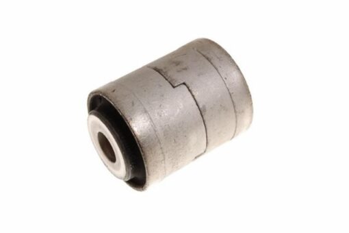 Salıncak Burcu Ust Arka Dıscovery 3 L319 Dıscovery 4 L319 - LR051616-RGX500121