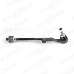 Rot Takımı On Sag Bmw E81 E82 E87 E88 E90 E91 E92 E93 - 32216762244