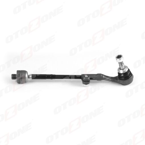 Rot Takımı On Sag Bmw E81 E82 E87 E88 E90 E91 E92 E93 - 32216762244