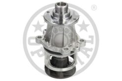 Devırdaım Su Pompası Bmw M40 B16 E36 91 93 M40 B18 E36 90 93 M40 B18 E34 89 94 - 11510007039-11510004135