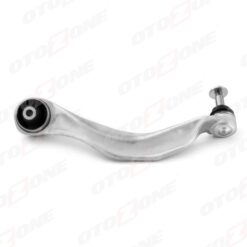 Salıncak On Sag Alt Ust Bmw F10 F11 F12 F13 F06 - 31126775972