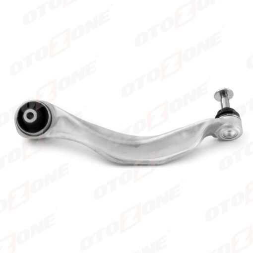 Salıncak On Sag Alt Ust Bmw F10 F11 F12 F13 F06 - 31126775972