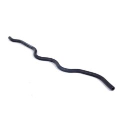 Yedek Su Depo Hortumu Bmw E38 E39 M52 M54 - 17111427156