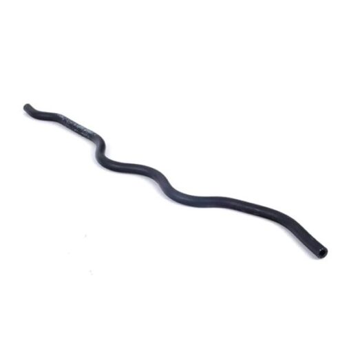 Yedek Su Depo Hortumu Bmw E38 E39 M52 M54 - 17111427156