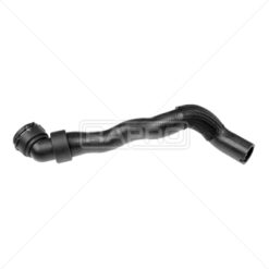 Radyatör Üst Hortumu Opel Corsa D 1.3 Dtj 07 - 1337834-1337805-13191202
