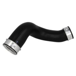 Turbosarj Hortumu Sag Mercedes E-class W211 S211 - A2115282282