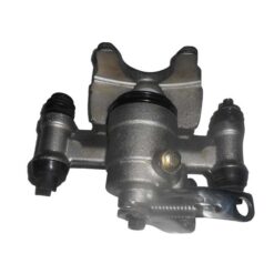 Fren Kaliperi Arka Sağ Master Iıı-movano 1.9-2.2-3.0 Dti 10 Tek Teker 48mm-12mm - 440014373R-440010814R-440016059R