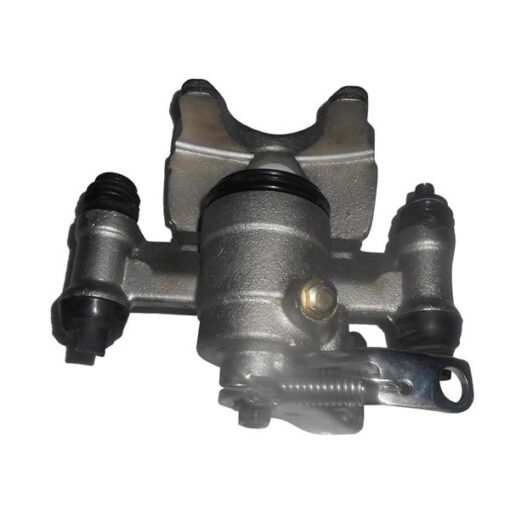 Fren Kaliperi Arka Sağ Master Iıı-movano 1.9-2.2-3.0 Dti 10 Tek Teker 48mm-12mm - 440014373R-440010814R-440016059R