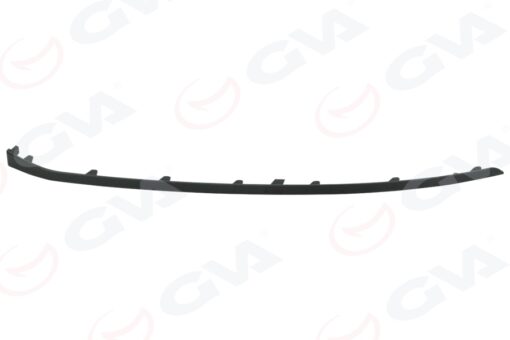 Tampon Kaşı Sağ Audı Audi A3 2018 - 8V5807534A