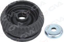 Ön Amortisör Takozu Ford-fıesta-ıv 1995-1998 Ford-ka-rb 1996-2008 Mazda-121-ııı 1996-2003 - 96FB3K155AG-1E0034390-1013794