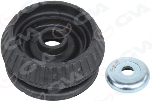Ön Amortisör Takozu Ford-fıesta-ıv 1995-1998 Ford-ka-rb 1996-2008 Mazda-121-ııı 1996-2003 - 96FB3K155AG-1E0034390-1013794