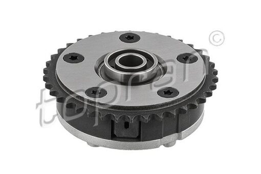 Eksantrık Dıslısı Bmw N40 N42 N45 N46 E46 E87 E90 E83 Z4 Emme - 11367500032