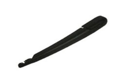 Arka Silecek Kolu Megane Iı Hb - 7701054823