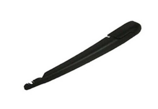 Arka Silecek Kolu Megane Iı Hb - 7701054823
