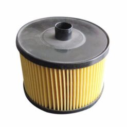 Sf179f Yakıt Filtresi P307-p308-p407-expert-c4-c5-jumpy-scudo-cmax-focus Iı-smax 2.0hdı Dw10 - 1318563-1906.90-3M5Q9176AA-1906.89