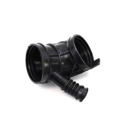 Gaz Kelebek Korugu Bmw E46 - 13541438759