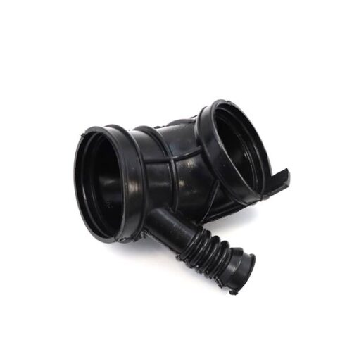 Gaz Kelebek Korugu Bmw E46 - 13541438759