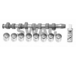 Eksantrık Mılı Egzoz Golf-passat-jetta-bora 1.6fsı 115 Beygır Blf - 03C109101AF