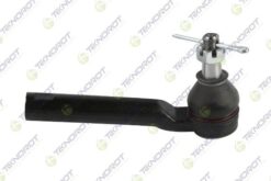 Rot Başı Dış Sağ-sol Subaru Forester 2.0l Ej20 Sf Sg Sh 98-13- Legacy 2.0l Ej20 Bl 04-09- Impreza 1. 6l Ej16 Gc Gf 93-00 1.8l Ej18 Gc Gf 93-96 1.6l Ej16 Gd 00-06 2.0l Ej20 Gd Gg Wrx Sti Turbo 01- - 34161SA000