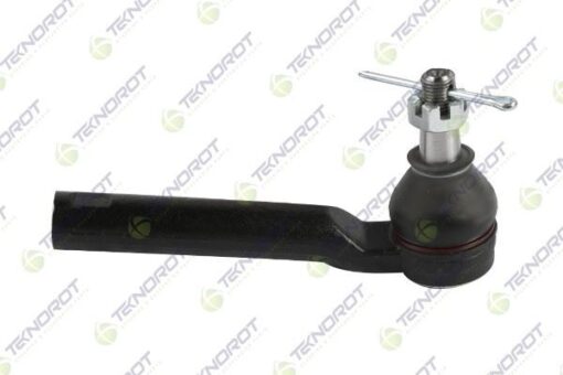 Rot Başı Dış Sağ-sol Subaru Forester 2.0l Ej20 Sf Sg Sh 98-13- Legacy 2.0l Ej20 Bl 04-09- Impreza 1. 6l Ej16 Gc Gf 93-00 1.8l Ej18 Gc Gf 93-96 1.6l Ej16 Gd 00-06 2.0l Ej20 Gd Gg Wrx Sti Turbo 01- - 34161SA000