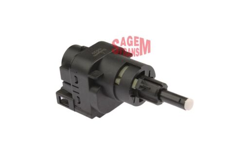Fren Pedal Müşürü Golf 5 - Jetta - Passat Polo - T5 - A3 - 1K2945511