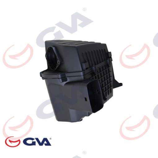 Hava Filitre Kutusu Polo 2010 1.2-1.6 Tdı - 6R0129607E