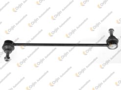 Stabilizer Z Rotu Ön Panda 03 - 50703296-51856872