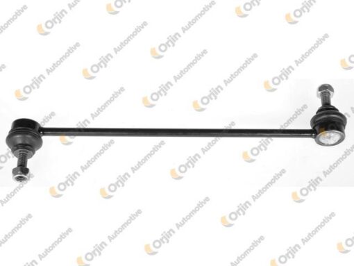 Stabilizer Z Rotu Ön Panda 03 - 50703296-51856872