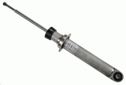 Amortısor Arka Sag Sol Bmw E39 96 03 - 33521093646-33521094467