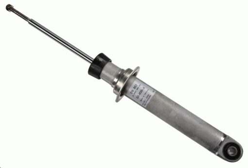 Amortısor Arka Sag Sol Bmw E39 96 03 - 33521093646-33521094467