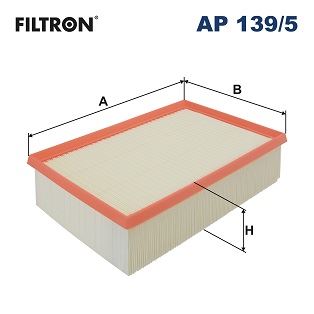 860361748