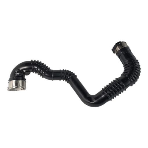Turbo Borusu X-traıl Iıı Koleos Iı - 144604BE2C
