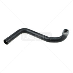 Radyatör Alt Hortumu Vw Crafter 2.5 Tdı 06 13 - 2E0122051