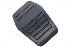 Pedal Lastiği Connect - 98AB7A624AA
