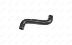 Radyatör Giriş Hortumu Mercedes-benz 190 W201 D 2.5 201.126 1989-08 1993-08 - 2015014882