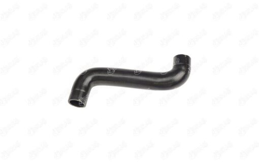Radyatör Giriş Hortumu Mercedes-benz 190 W201 D 2.5 201.126 1989-08 1993-08 - 2015014882