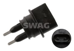 Silecek Su Sensörü Amarok-bora-caddy Iıı-ıv-crafter-golf V-ıv-vıı-jetta Iıı-passat-polo-a3-a4- A5 Febı 34769 - 7M0919376-95562810500
