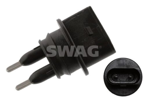 Silecek Su Sensörü Amarok-bora-caddy Iıı-ıv-crafter-golf V-ıv-vıı-jetta Iıı-passat-polo-a3-a4- A5 Febı 34769 - 7M0919376-95562810500