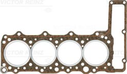 Sılındır Kapak Contası Mercedes Om601 W201 - A6010163720-832.946